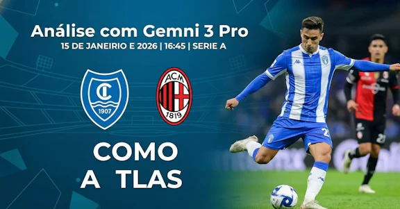 Como ac milan 2026 01 15t16 45 00 03 00