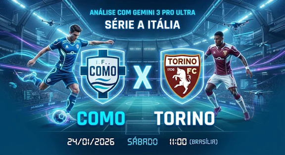 Como x torino 24 01 2026