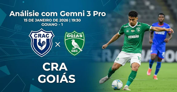 Crac goias 2026 01 15t19 30 00 03 00