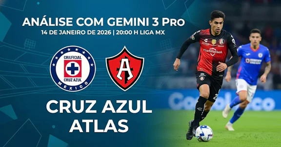 Cruz azul atlas 2026 01 14t20 00 00 03 00