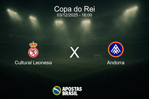 Cultural leonesa x andorra copa do rei 03 12 2025