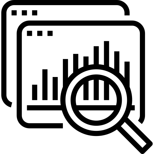 Coleta de Dados