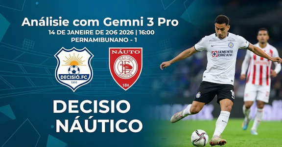 Decisao nautico recife 2026 01 14t16 00 00 03 00