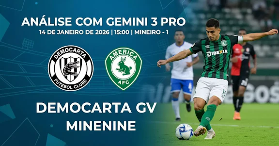 Democrata gv america mineiro 2026 01 14t15 00 00 03 00