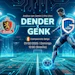Dender x genk 01 02 2026