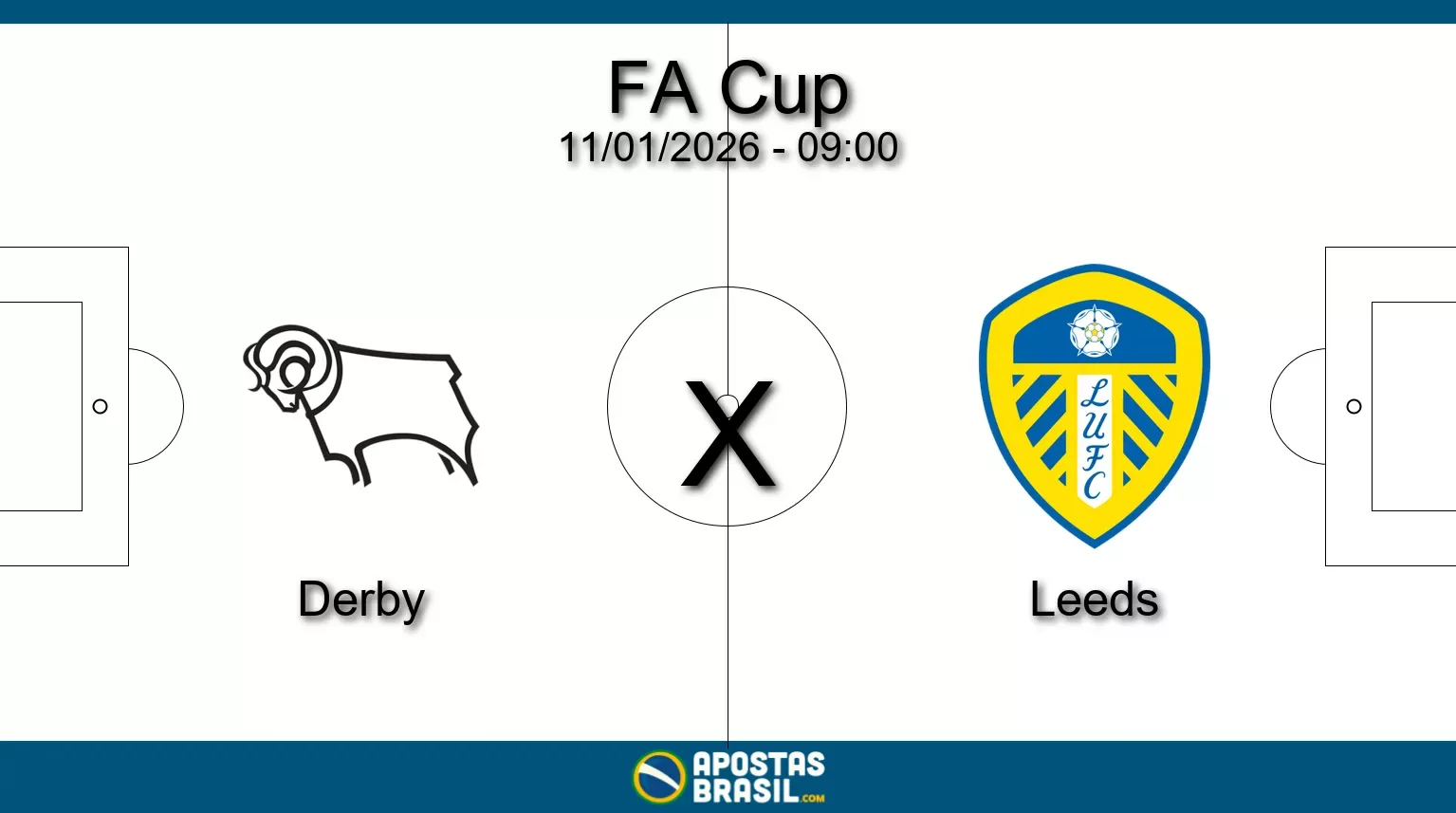 Derby x leeds fa cup 11 01 2026