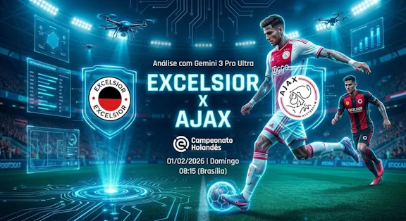 Excelsior x ajax 01 02 2026
