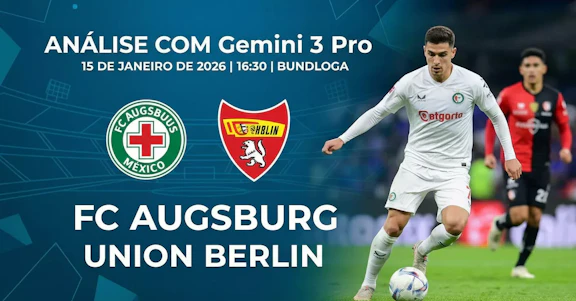 Fc augsburg union berlin 2026 01 15t16 30 00 03 00