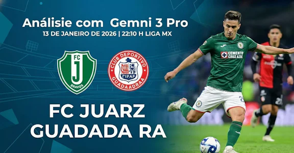 Fc juarez guadalajara chivas 2026 01 14t00 10 00 03 00