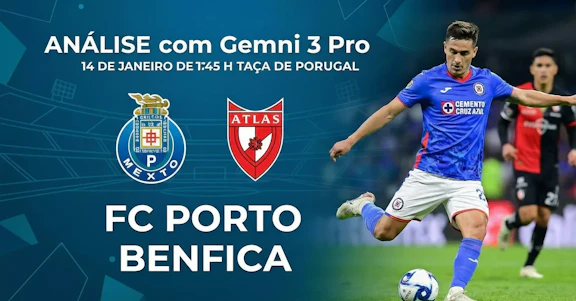 Fc porto benfica 2026 01 14t17 45 00 03 00