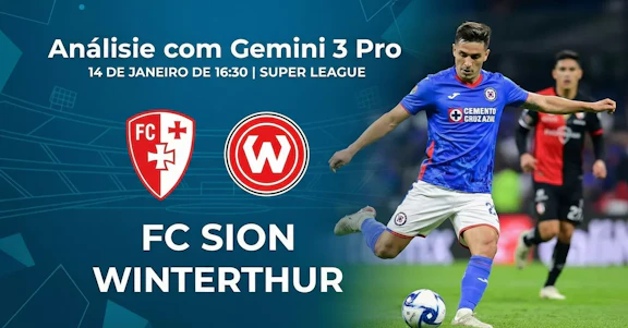 Fc sion fc winterthur 2026 01 14t16 30 00 03 00