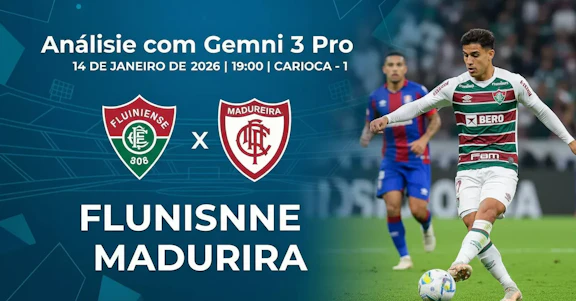Fluminense madureira 2026 01 14t19 00 00 03 00