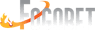 Fogobet logo