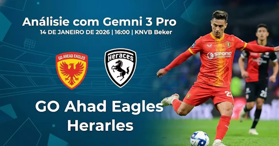 Go ahead eagles heracles 2026 01 14t16 00 00 03 00