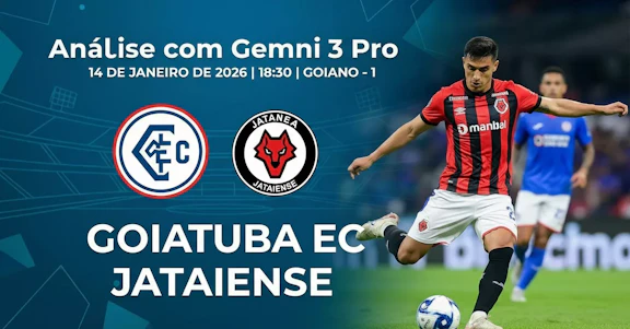 Goiatuba ec jataiense 2026 01 14t18 30 00 03 00