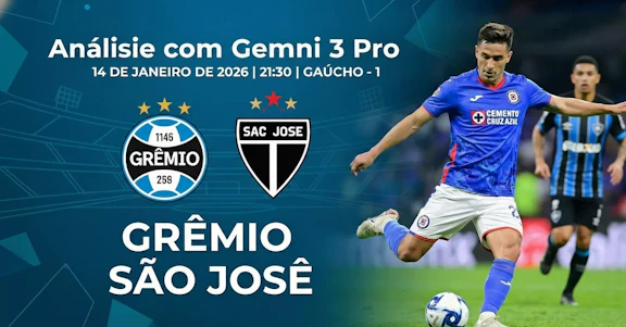 Gremio sao jose 2026 01 14t21 30 00 03 00