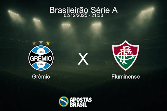Gremio x fluminense brasileirao serie a 02 12 2025