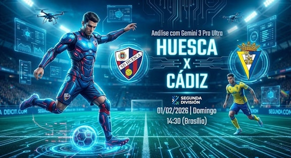 Huesca x cadiz 01 02 2026