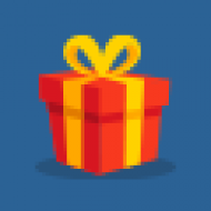 Leia mais sobre bônus de boas-vindas