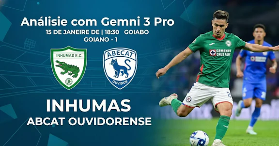 Inhumas abecat ouvidorense 2026 01 15t18 30 00 03 00