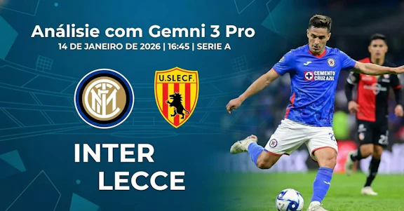 Inter lecce 2026 01 14t16 45 00 03 00