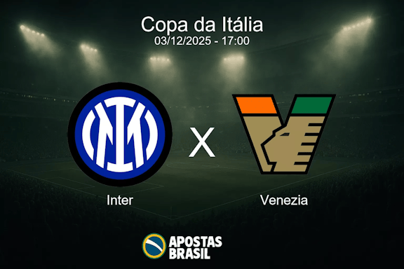 Inter x venezia copa da italia 03 12 2025