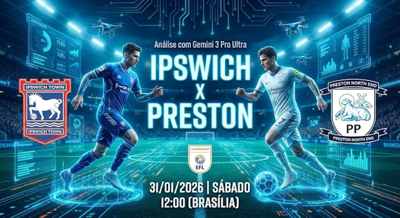 Ipswich x preston 31 01 2026