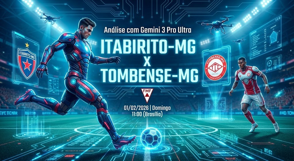 Itabirito mg x tombense mg 01 02 2026