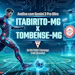 Itabirito mg x tombense mg 01 02 2026