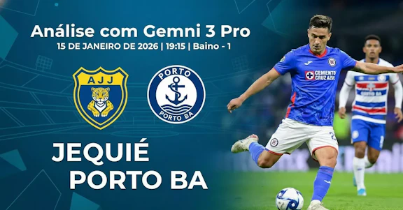 Jequie porto ba 2026 01 15t19 15 00 03 00