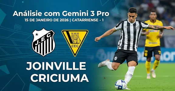 Joinville criciuma 2026 01 15t20 00 00 03 00
