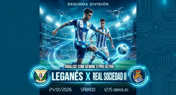 Leganes x real sociedad ii 24 01 2026