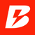 Betano