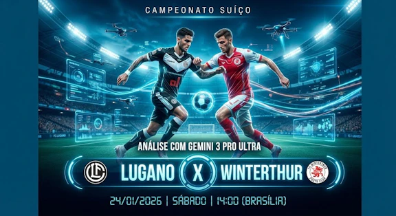 Lugano x winterthur 24 01 2026