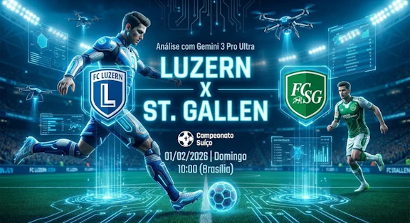Luzern x st gallen 01 02 2026