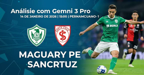 Maguary pe santa cruz 2026 01 14t15 00 00 03 00