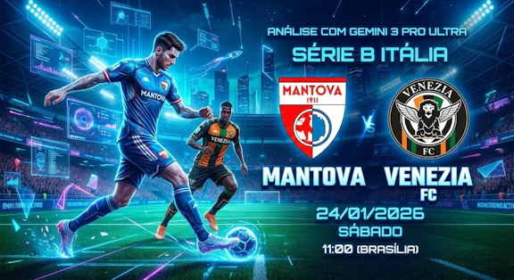 Mantova x venezia 24 01 2026