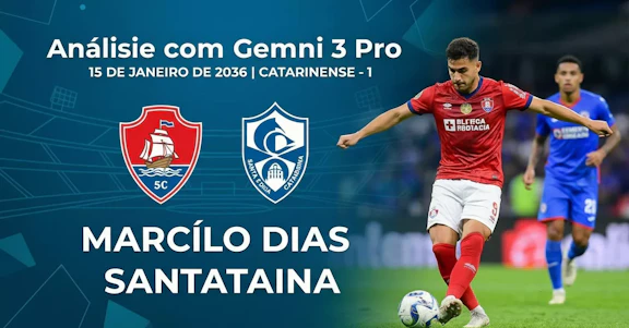 Marcilio dias santa catarina 2026 01 15t20 30 00 03 00