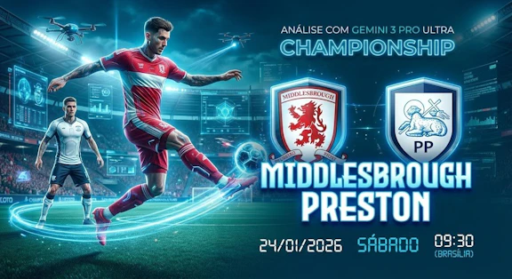 Middlesbrough x preston 24 01 2026