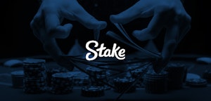 Site de apostas Stake