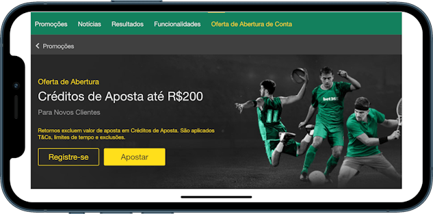 bet365 para iniciantes: dicas e bônus de boas-vindas para começar a apostar