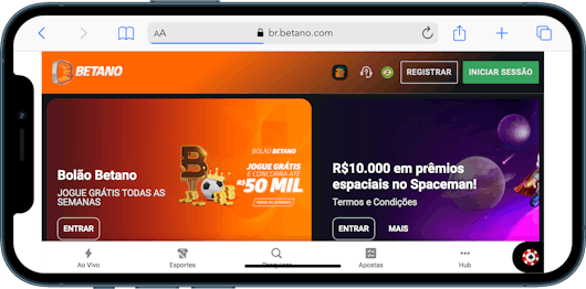 skidrowreloaded】sites com bonus de boas vindas