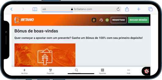 skidrowreloaded】sites com bonus de boas vindas