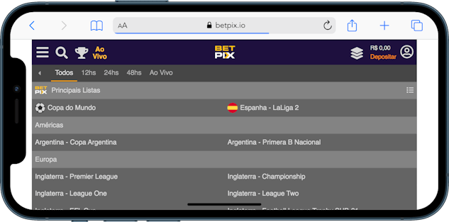 betpix.io - cassino bet365 brasil