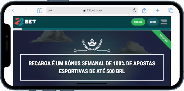 LV Bet Apostas 2023 - Esportes e até R$600 de Bônus