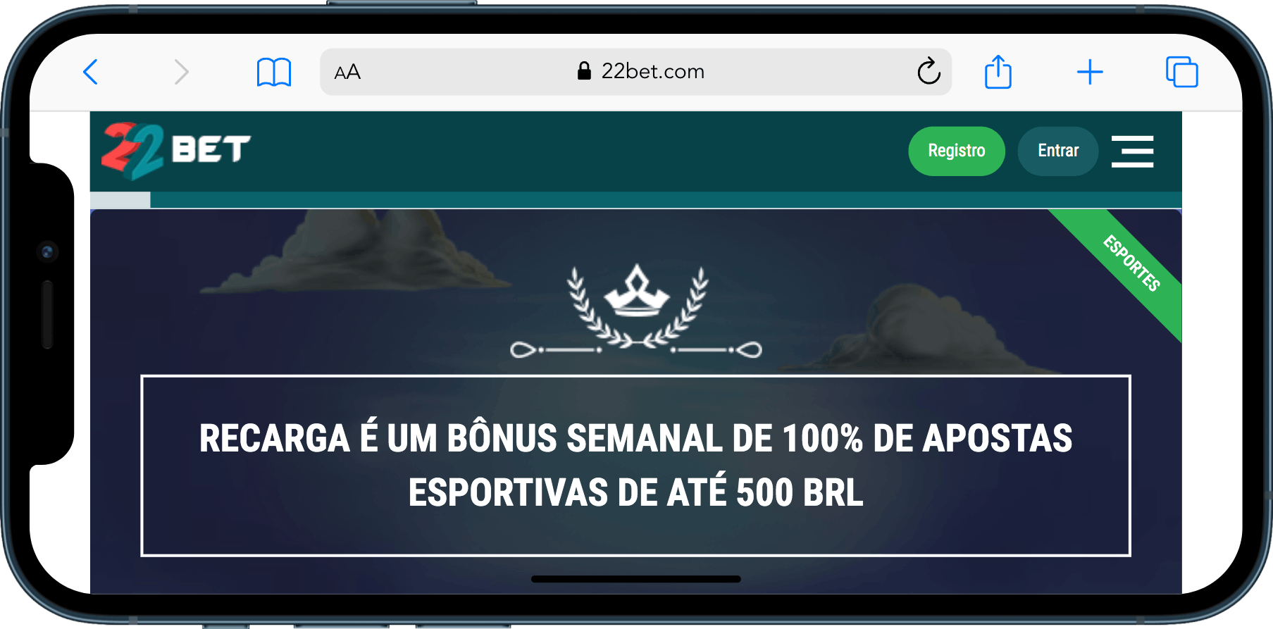 betmotion poker