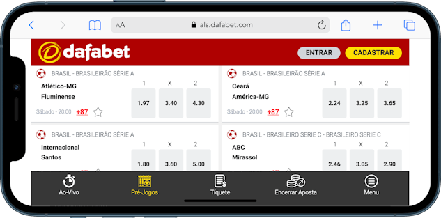 CADASTRE NA SSS GAME E GANHE R$30 🤑 APLICATIVO MELHOR QUE BET365 -  Atendimento ao Cliente