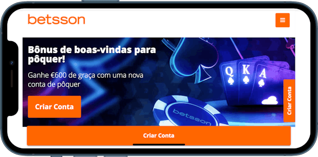 skidrowreloaded】sites com bonus de boas vindas