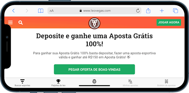 GANHE DINHEIRO JOGANDO estrela bet: DICAS E ESTRAT'EGIAS PARA TRANSFORMAR  R$30 EM R$500!