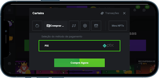 Como ganhar apostas múltiplas--O maior site de jogos de azar do Brasil,  3958.com, oferece Bacará, jogos eletrônicos e milhares de jogos.jpm em  Promoção na Shopee Brasil 2023